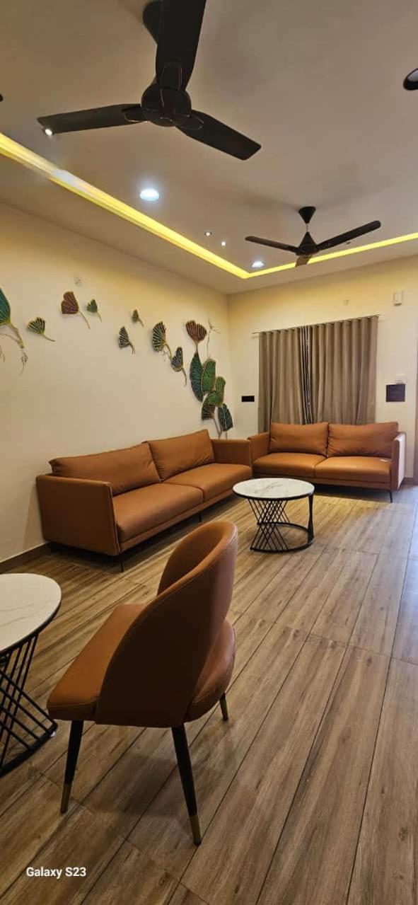 Shree Jalaram Resort Kodāe 외부 사진